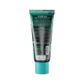 Rajkonna Acne Fighting Facial Wash With Jojoba Beads (100ml). 