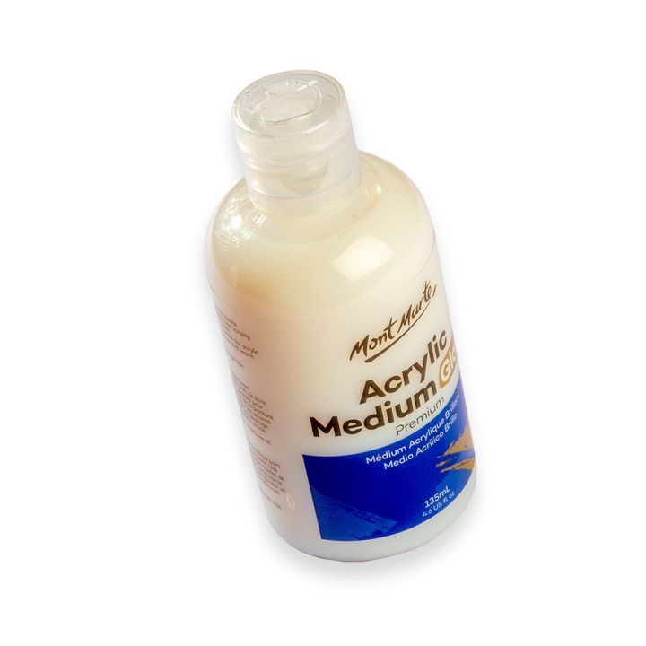 Mont%20Marte%20Premium%20Glossy%20Acrylic%20Medium%20for%20Painting%20-%20135ml%20-%20Image%202