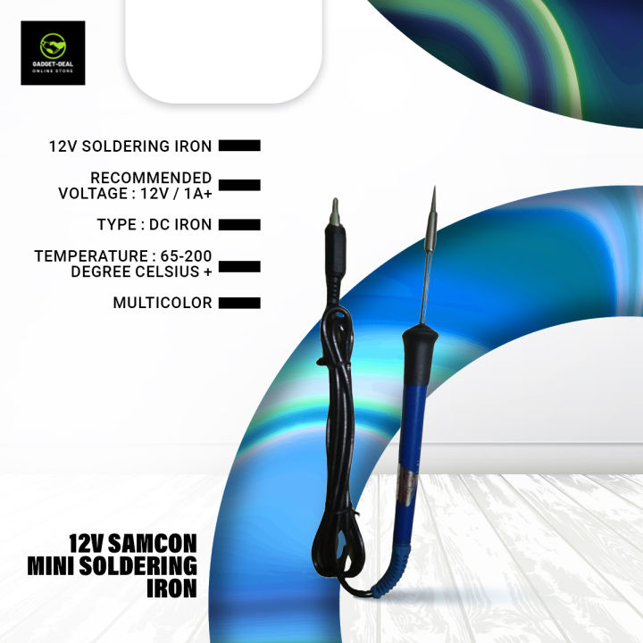 12V%20SAMCON%20Mini%20Soldering%20Iron%20-%20Image%203