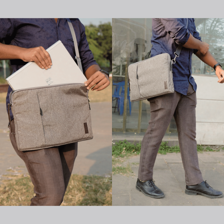 Remarkable%20Multi-functional%20Laptop%20Pouch%20Bag%20Zipper%20Cover%20Sleeve%20Case%20Notebook%20Protective%20Hand%20Carry%20Anti%20Shock%20Pouch%20Case%20For%20Mac%20and%20Laptops%20-%20Image%206