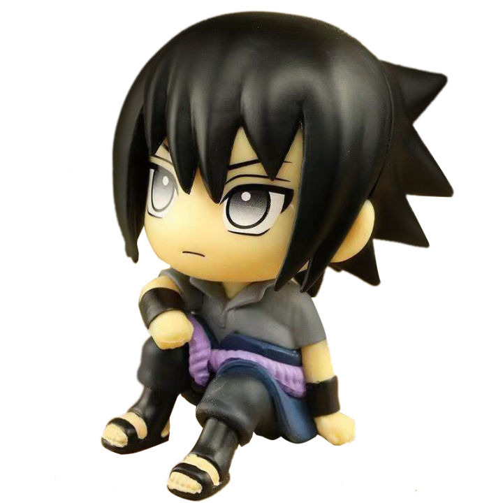 Alien%209cm%20Naruto%20Figures%20Anime%20Figure%20Uzumaki%20NARUTO%20Kakashi%20Action%20Figurine%20Q%20Version%20PVC%20Decoration%20Collection%20Boys%20Kid%20Toys%20-%20Image%205