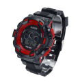 kids watches Waterproof Children Boys Digital LED Sports Watch Kids Alarm Date Watch children birthday Gift relogios masculino.
