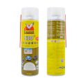 Falcon 530 Contact Cleaner Spray – 550ml. 