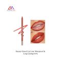 Beauty Glazed Lip Liner Waterproof & Long Lasting (OA). 