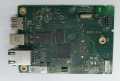 HP LaserJet Pro M404N, M404dn 404DW Printer Main Board / Motherboard / Formatter Board. 