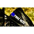 NameTag Sticker | Name sticker for bike.. | Motorcycle modify sticker | waterproof Name tag stickers. 