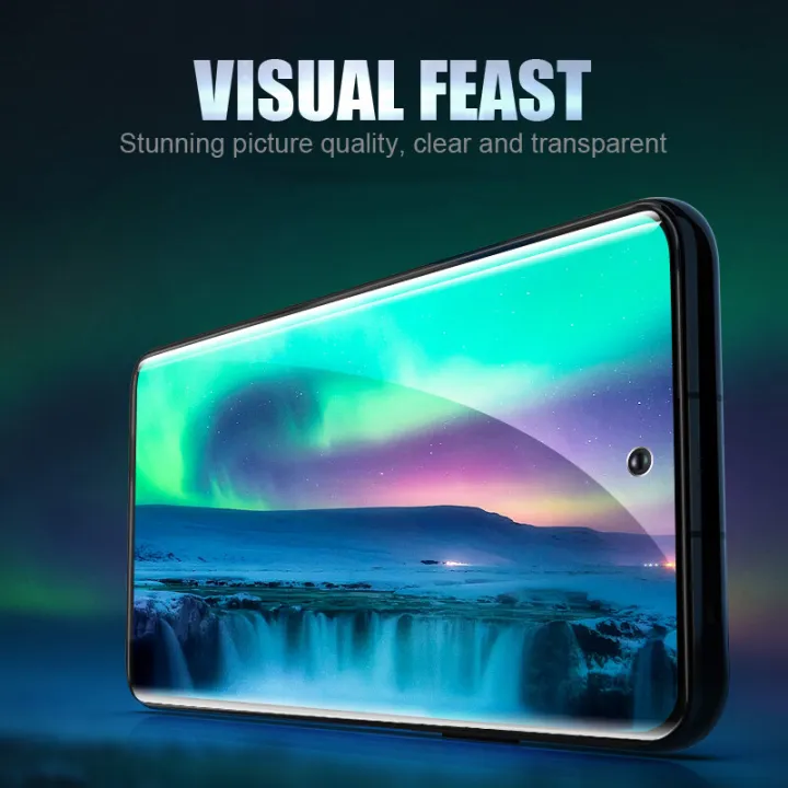 2pcs%20For%20Moto%20Edge%2050%20Pro%20Curved%20Tempered%20Glass%20Screen%20Protector%20Film%20for%20Moto%20Edge%2050%20Pro%20Full%20Cover%20Curved%20Edge%20Tempered%20Glass%20-%20Image%205