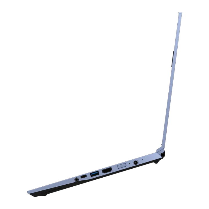 Walton%20Laptop%20Tamarind%20MX311G%20Core%20i3%20Intel%2011th%20Generation%20Processor%208GB%20DDR4%203200MHz%20RAM%20512GB%20M.2%202280%20SSD%20Display%20Full%20HD%20with%20100%25%20sRGB%20-%20Image%205