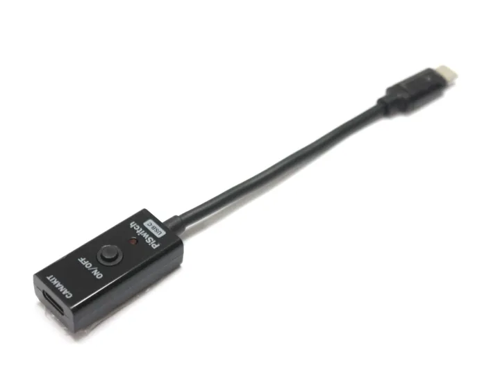 For%20Canakit%20Raspberry%20Pi%204%20With%20Piswitch%20Usb-C%20Adapter%20-%20Image%204