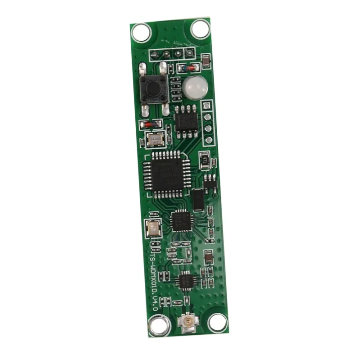 NAMUNY%202X%20DMX512%202.4G%20LED%20Wireless%20Light%20Module%20LEDs%20PCB%20Transmitter%20Receiver%20with%20Controller%20Antenna%20-%20Image%207