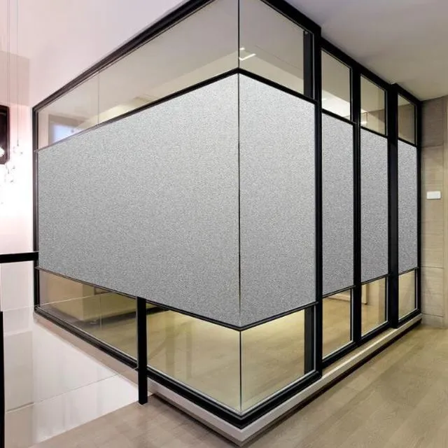 Self-Adhesive%20Thick%20Frosted%20Glass%20Sticker%20Transparent%20Opaque%20Bathroom%20Office%20Window%20Sticker%20Anti-Exposure%20Privacy%20Peep-Proof%20-%20Image%207