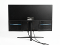 SUIRGE SG-2408G 24 Inch 100Hz FHD Gaming Monitor.