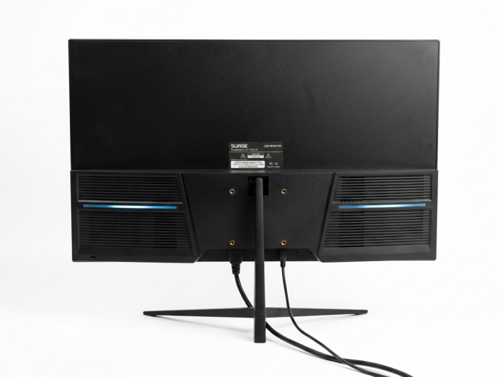 SUIRGE%20SG-2408G%2024%20Inch%20100Hz%20FHD%20Gaming%20Monitor%20-%20Image%203