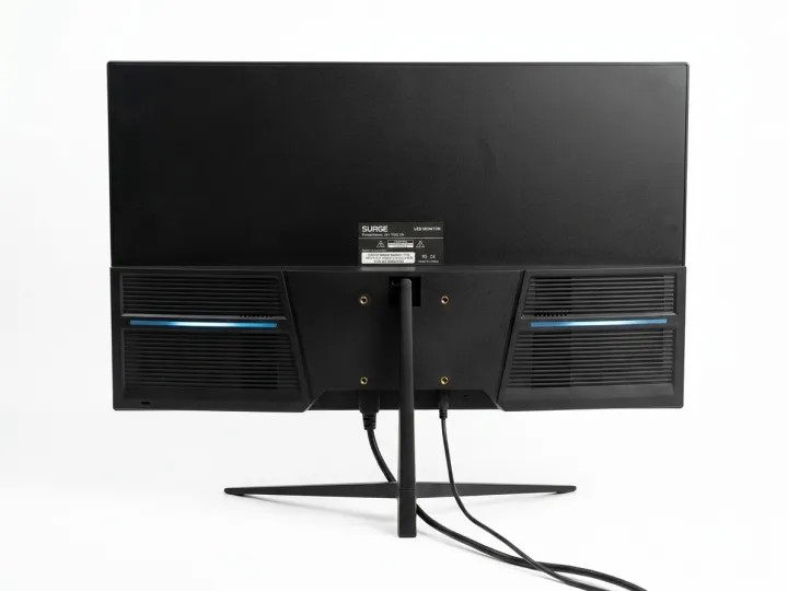 SUIRGE%20SG-2408G%2024%20Inch%20100Hz%20FHD%20Gaming%20Monitor%20-%20Image%203