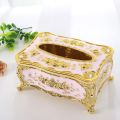 Tissue box paper holder home decor | Tissue box for dining table | Tissue box home decoration. 
