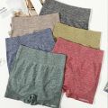 New Women Shorts Sports Shorts For Women New Cycling Jogging Fitness High Waist Push Up Gym shorts Leggings Women Yoga Clothing. 