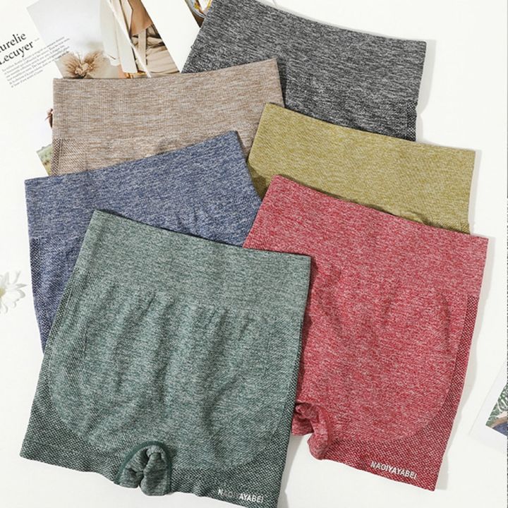 New%20Women%20Shorts%20Sports%20Shorts%20For%20Women%20New%20Cycling%20Jogging%20Fitness%20High%20Waist%20Push%20Up%20Gym%20shorts%20Leggings%20Women%20Yoga%20Clothing%20-%20Image%208