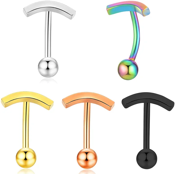 1Pcs%20Dangling%20Navel%20Belly%20Button%20Ring%20Stainless%20Steel%20Double%20T%20Shape%20Belly%20Piercing%20Ombligo%20Belly%20Piercing%20Jewelry%20Gifts%20-%20Image%207