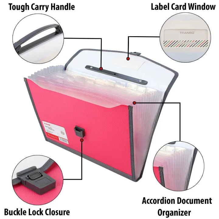 12%20Pocket%20Expanding%20File%20Folder%20with%20Handle%20Size%20FC%20(Set%20of%201)%20-%20Image%203