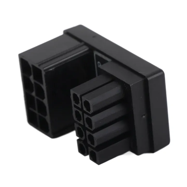 GPU%20180%20Degree%20Angle%20Power%20Adapter,%208%20Pin%20GPU%20U%20Turn%20Power%20Adapter%20Female%20To%20Male%20for%20Desktop%20Graphics%20Card%20-%20Image%202