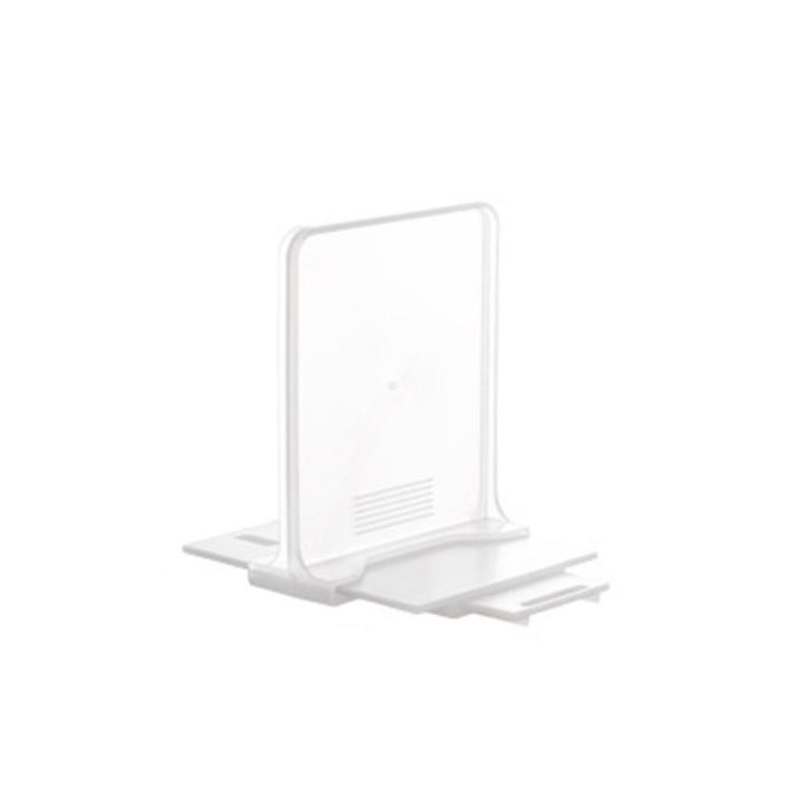 Drawer Splitting Closet Divider Split Joint Convenient Use Drawers Divider | Daraz.com.bd