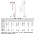 Halloween Men Pants Clothes Gothic Style Pantalon Victorien Steampunk Homme Gotico Vittoriano Pantalon Gotico Hombre Victorian. 