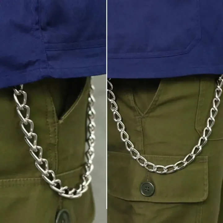 Long%20Innovative%20Minimalist%20Men%20Jeans%20Waist%20Wallet%20Chain%20Lightweight%20Pants%20Chain%20Personality%20Jewelry%20Accessories%20-%20Image%205