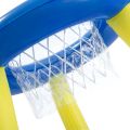 Water Basketball Hoop Pool Float Inflatable Play Game Swimming Pool Toy Water Sport Toy Pool Floating Toys for Children. 