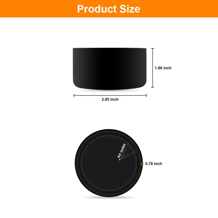 Tyeso%20Tumbler%20Accessories%20Tyeso%20Silicone%20Boot%20for%20Tyeso%20Tumbler%20530ml/750ml%20Protective%20Silicone%20Boot%20for%20Tyeso%20Tumbler%20Anti-Slip%20Bottom%20Sleeve%20Cover%20for%20Water%20Bottle%20Compatible%20with%20Hydro%20Flask,%20Simple%20Modern%20and%20Aquaflask%20Bottles%20Tumbler%20Rubber%20Protector%20-%20Image%206