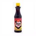 Soya Sauce-- 250ml. 