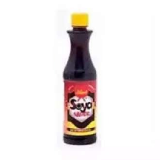 Soya%20Sauce--%20250ml%20-%20Image%202