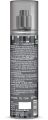Layer'r Shot - Power Play body spray for men - 135ML. 