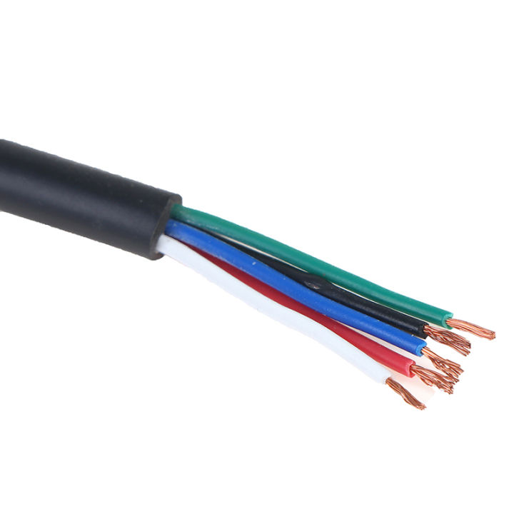 22MM%20Aluminum%20Alloy%20Motorcycle%20Switch%20Handlebar%20Fog%20Light%20%20turn%20signal%20Switches%20-%20Image%204