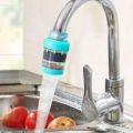 Water Tap Filter Purifier Diy Tools For Kitchendom. 