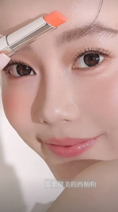 MYG%20Moisturizing%20Lip%20Balm%20%20Lipstick%20Color%20Change%20Waterproof%20Lipstick%20for%20Women%20-%20Image%206