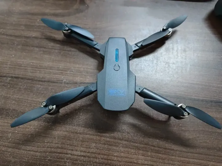 E88%20Max%20Brushless%20UAV%20Mini%20Drone%20Camera%204k%20Aerial%20Photography%20Quadcopter%20Optical%20Flow%20Positioning%20Remote%20Control%20Beginner%20Drone%20-%20Image%202
