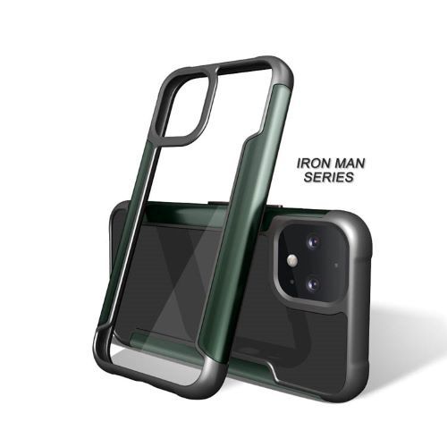 は る ページ @44個 Original Google Pixel Case for pixel 4 / 4XL - Protective