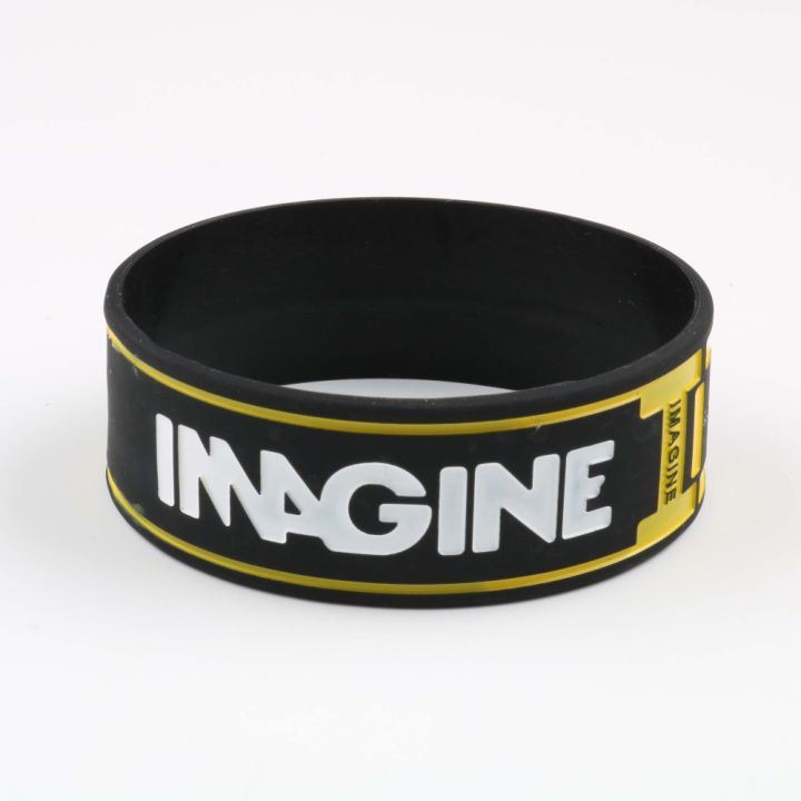 %E3%80%90Beiver%20Jewelry%20Store%20%20%E3%80%91Imagine%20Dragon%20Silicone%20Rubber%20Bracelet%20Music%20Lover%20Trendy%20Bracelet%20for%20Men%20-%20Image%203