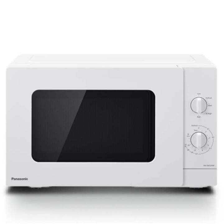 Panasonic%20NN-SM33NW%20Solo%20Microwave%20Oven%20%7C%2025%20Liter%20-%20Image%202