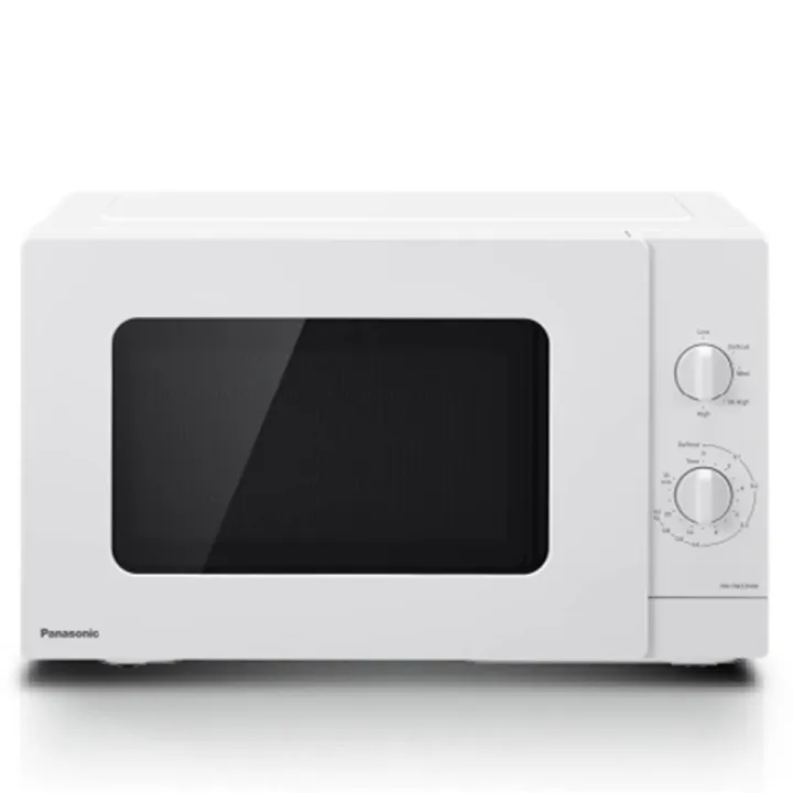 Panasonic%20NN-SM33NW%20Solo%20Microwave%20Oven%20%7C%2025%20Liter%20-%20Image%202