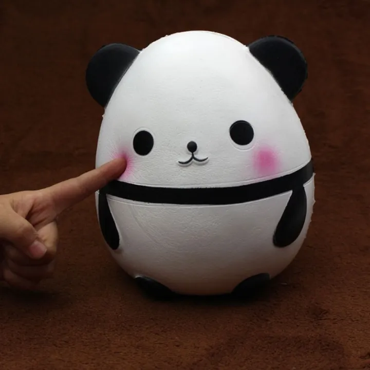 Big%20Size%20Panda%20Squishy%20Toy%20Squeeze%20Funny%20toy%20-%20Image%205