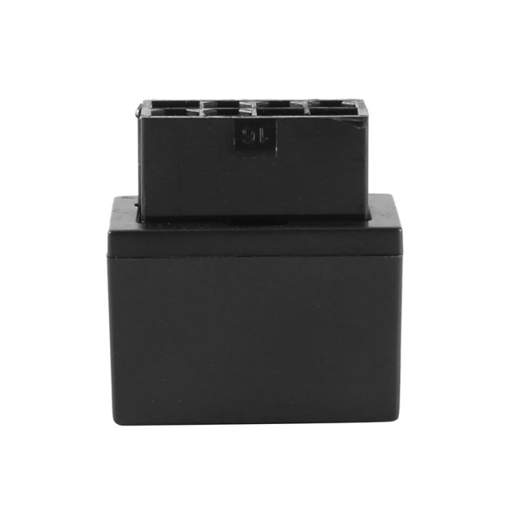 ATX%208Pin%20Female%2090%20Degree%20Angled%20to%208%20Pin%20Male%20Power%20Adapter%20GPU%20Power%20Steering%20Connector%20ATX%208Pin%20Power%20Adapter%20for%20Graphics%20Video%20Card%20GPU%20-%20Image%207