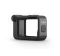 GoPro HERO10 HERO9 Black Camera  Mod 3.5mm mic HDMI-out port Hero 10 9  Mod use with GoPro Light Mod and Display Mod. 