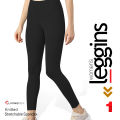 Leggings for Women and girls. 