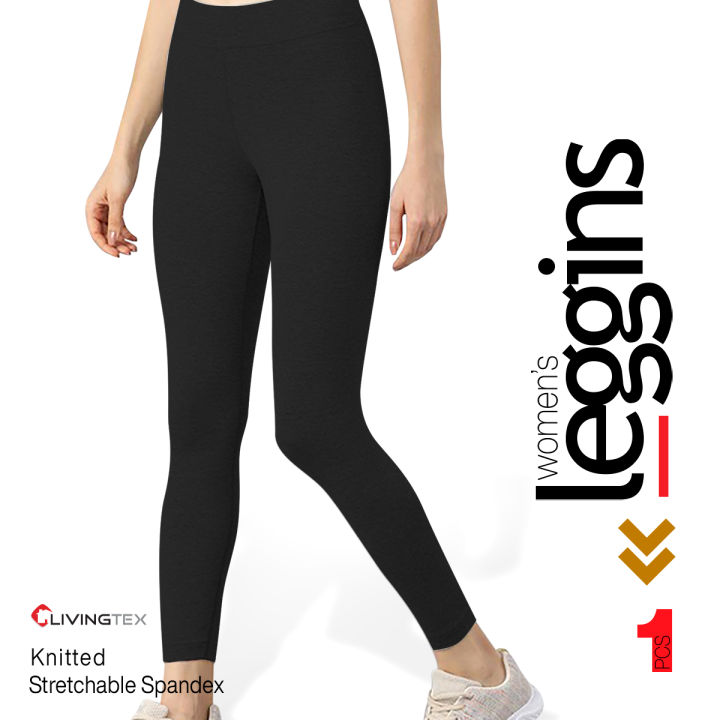Leggings for Women and girls