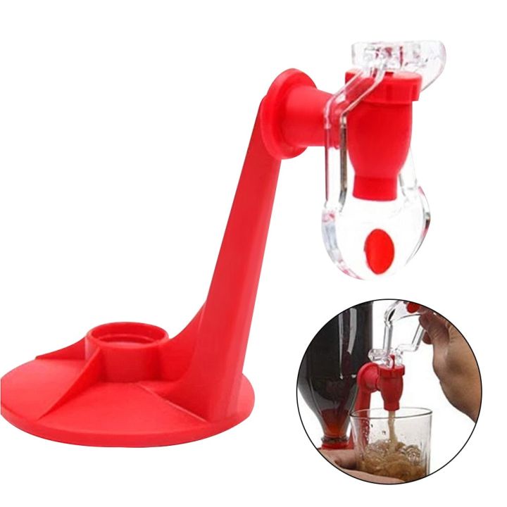 ABS%20Magic%20Faucet%20Tap%20Soft%20Drinking%20Upside%20Down%20Water%20Machine%20Beverage%20Coke%20Dispenser%20Home%20Party%20Pub%20%20Drinkware%20-%20Image%205