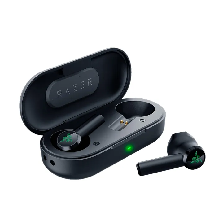 Razer%20Hammerhead%20True%20Wireless%20Half%20In-ear%20Wireless%20BT%205.0%20Auto-Pairing%20Earphone%20Low%20Latency%20with%2013mm%20Drivers%20-%20Image%207