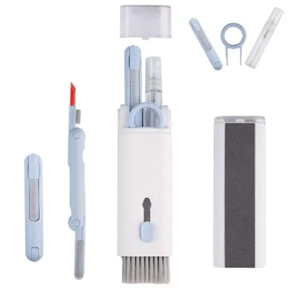 Keyboard%20Cleaning%20Tool%20Portable%20Multifunctional%20Cleaning%20brush%20Tool%20Electronics%207%20in%201%20Earbud%20keyboard%20laptop%20Cleaning%20Pen%20cleaner%20Kit%20-%20Image%203