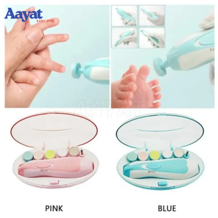 Electric%20Nail%20Trimmer%20for%20Baby%20Newborn%20%7C%20High%20Quality%20Baby%20Nail%20Trimmer%20Gift%20set%20Baby%20Care%20Set%20-%20Image%203
