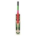 Cricket Bat - Multi Color.